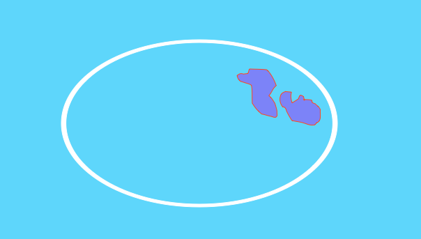 Figure 4.21